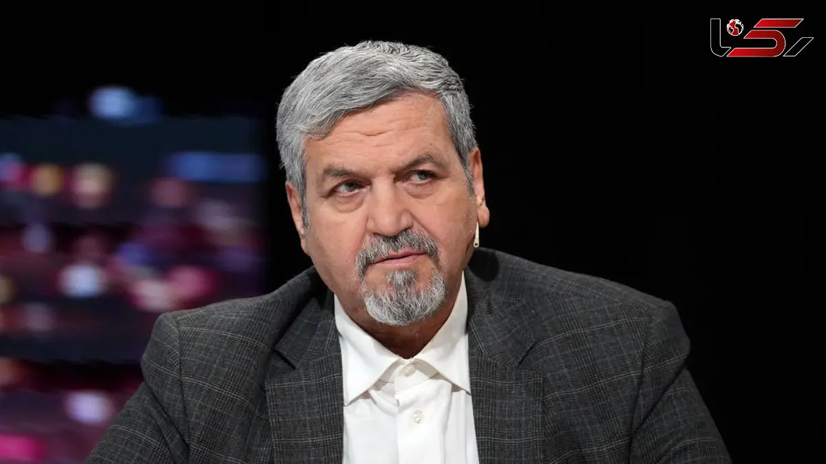 اعلام جرم دوباره دادستانی تهران علیه کواکبیان