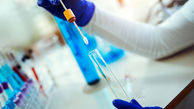 اضافه شدن ساری به جمع 10 آزمایشگاه DNA پزشکی قانونی کشور