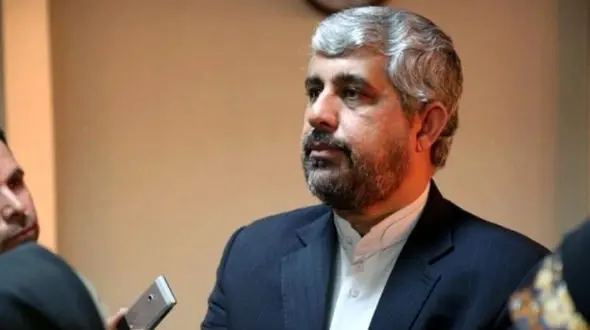  استیضاح وزیر نیرو را تا آخر پیش می‌بریم؛ باید پاسخگو باشد + فیلم