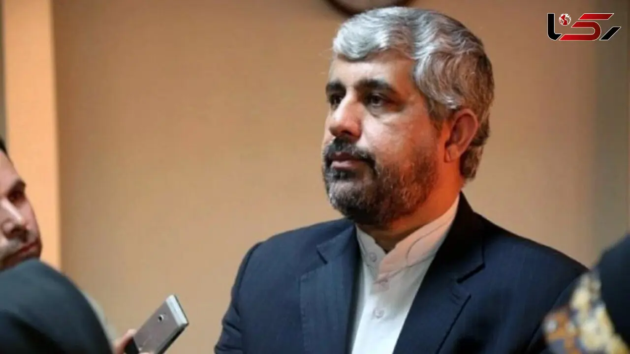  استیضاح وزیر نیرو را تا آخر پیش می‌بریم؛ باید پاسخگو باشد + فیلم