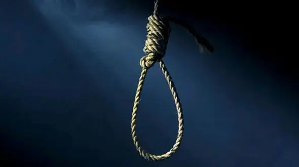 چوپان دروغگو در لیست اعدام زندان مشهد + دختر خردسال قاتل به او چه گفت؟