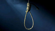 8 اعدامی در زندان رجایی شهر قصاص نشدند + جزییات