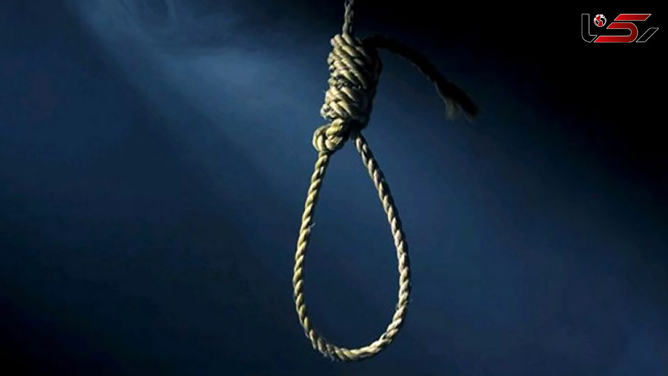 چوپان دروغگو در لیست اعدام زندان مشهد + دختر خردسال قاتل به او چه گفت؟