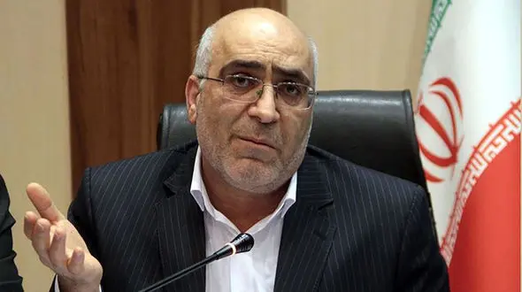 نحوه محاسبه مالیات نقل و انتقال خودرو 