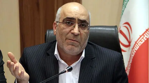 نحوه محاسبه مالیات نقل و انتقال خودرو 