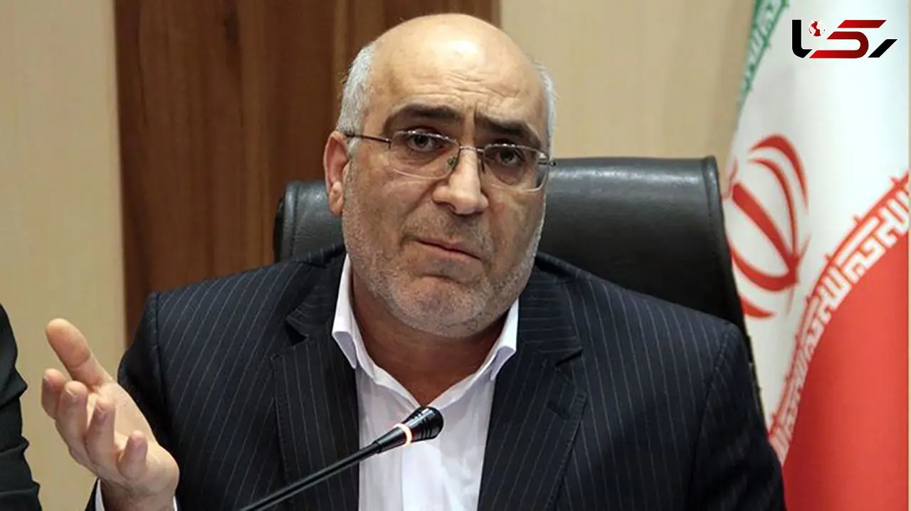 نحوه محاسبه مالیات نقل و انتقال خودرو 