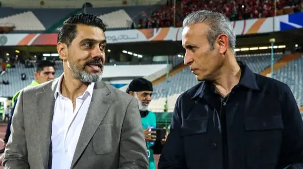 مصاحبه تلویزیونی جنجالی شد / احضار گل‌محمدی و پیروانی برای ماجرای جادوگری