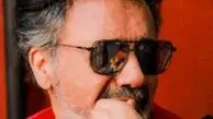 دانلود ریمیکس معین / آهنگ احساسی «تو که نیستی نفسم نیست» 