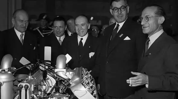 سوئیس متفاوت؛ از شیرینی شکلات تا سایه بمب های اتمی!