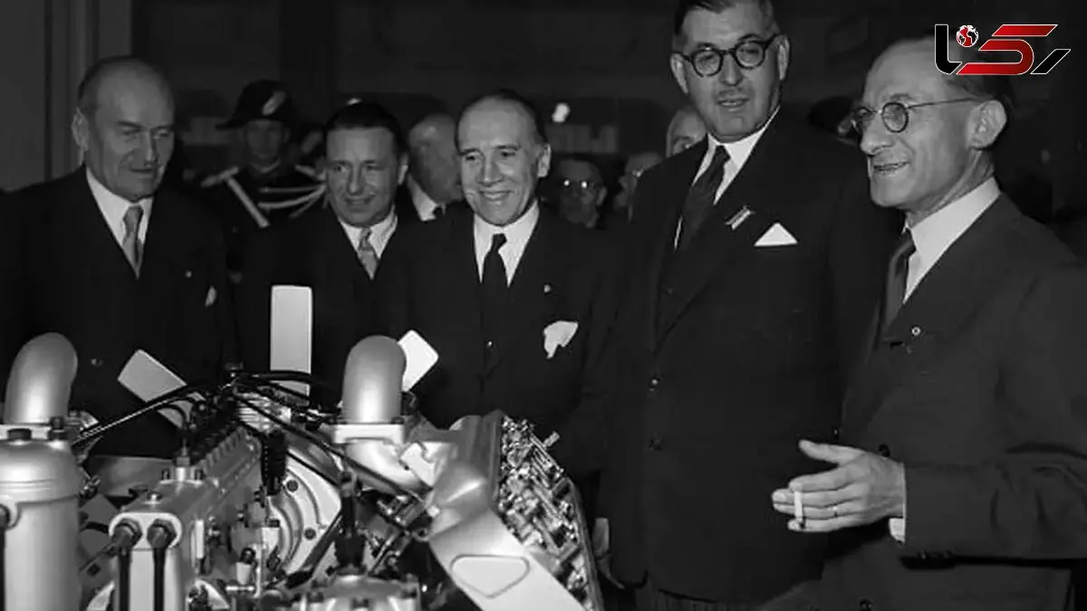 سوئیس متفاوت؛ از شیرینی شکلات تا سایه بمب های اتمی!