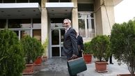 وکیل محمدرضا خاتمی: تقاضای تجدیدنظر به حکم دادگاه می دهیم 