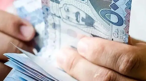 از قیمت ریال عربستان تا درهم امارات امروز یکشنبه 25 آبان 1404 