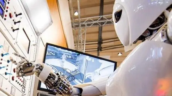 ربات هایی که ذهن خوانی می کنند/ذهن انسان توسط هوش مصنوعی خوانده می شود