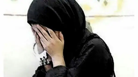 اعدام برای عروس قاتل شهر ری / او با ریختن سطل اسید داماد را زیر پتو کشت