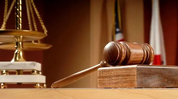 ماجرای مردی که هم کشاورزی اش را نابود کردند، هم او را به زندان و تبعید فرستادند / جریمه را به دلار محاسبه کرده اند