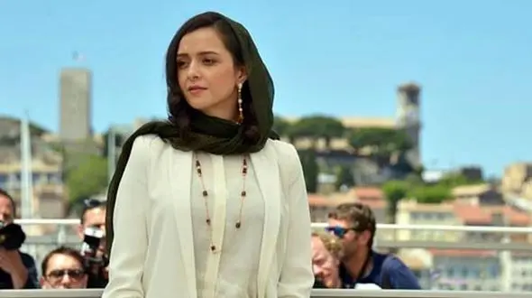 نگاهی به ۱۱ استایل فوق خاص ترانه علیدوستی + عکس های جذاب