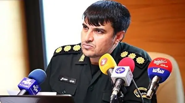 عاقبت پرونده محیط بان مازندرانی چه شد؟