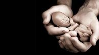 125 سقط جنین در خراسان رضوی