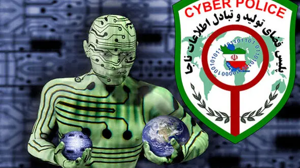 جدیدترین خطر خانمان برانداز در فضای مجازی / پلیس فتا اعلان قرمز کرد + جزییات