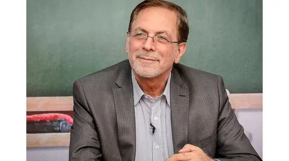 یک نماینده کرونایی مجلس: بیمارانی مثل ما برای جامعه خطرناک هستند