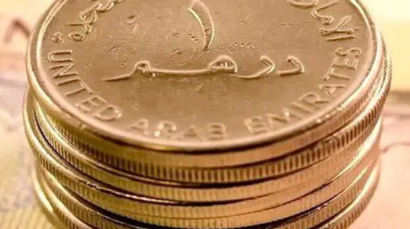 از قیمت ریال عربستان تا درهم امارات در تاریخ چهارشنبه 29 مرداد 1404