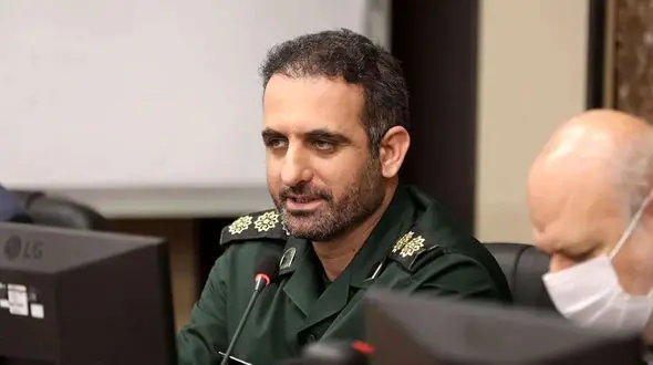 آمریکا پیام داد که اگر ایران ۴ شرط را نپذیرد، اقدام نظامی صورت می‌ گیرد