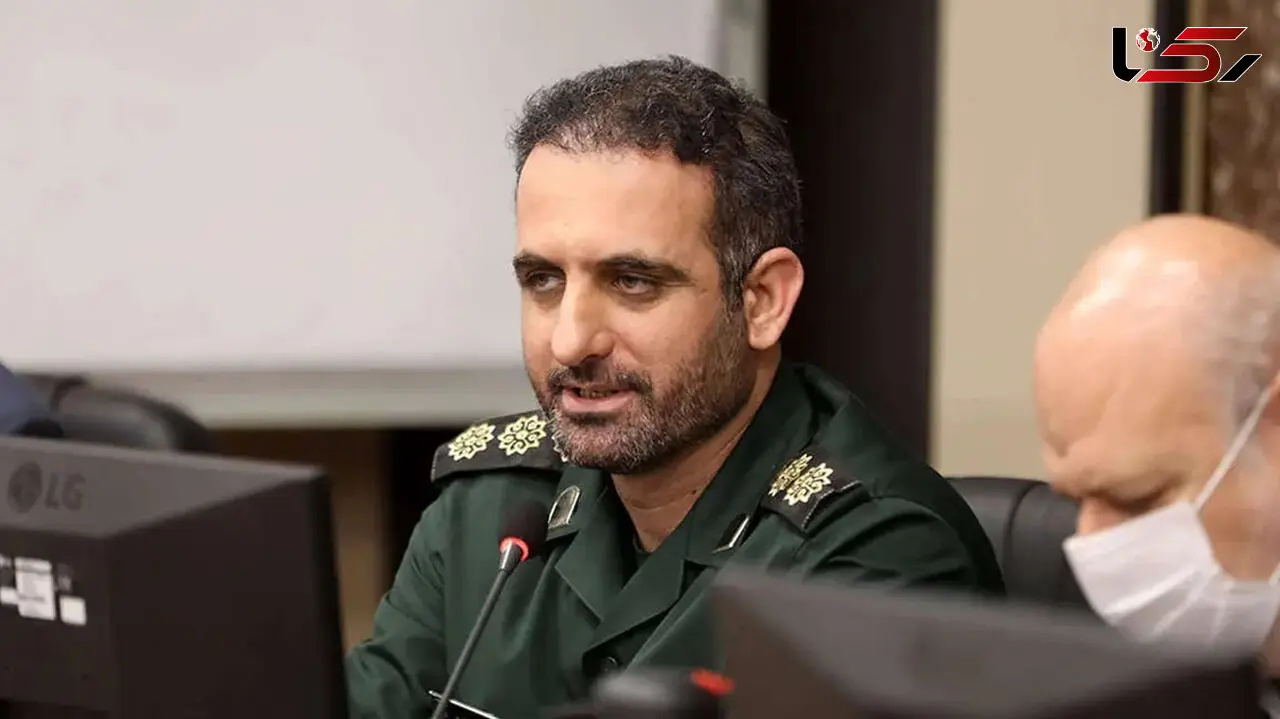 آمریکا پیام داد که اگر ایران ۴ شرط را نپذیرد، اقدام نظامی صورت می‌ گیرد