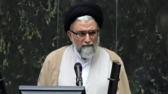 گزارش وزیر اطلاعات از برخورد با جاسوس‌ها در جنگ ۱۲ روزه