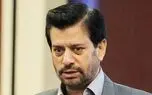 روان شناسی بر کرونا پیروز خواهد شد/ بحران اختلالات روانی و تعرفه های روان شناسی گران!