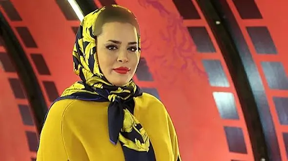 اتاق خواب اروپایی و امروزی ملیکا شریفی نیا، حدیثِ سریال دلدادگان با طراحی مدرن+عکس/ انصافا سلیقه خاصی داره!