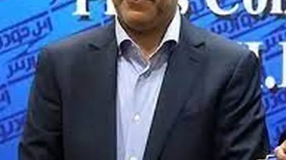 حمایت رئیس AFC از میزبان جام جهانی  و دیگر نمایندگان آسیا 