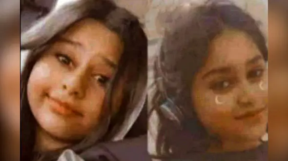  همدلی برای آواربرداری از مصیبت متروپل آبادان / مرگ تلخ دو برادر در آغوش یکدیگر + فیلم