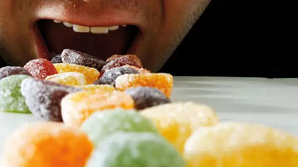 راهکارهای پیشگیری از خشکی دهان