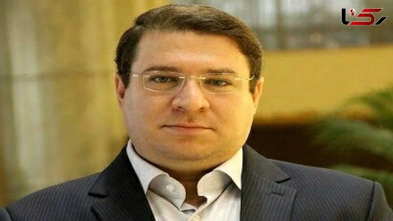 شکایت شورای اطلاع‌رسانی دولت از عکاس یک رسانه کذب محض است