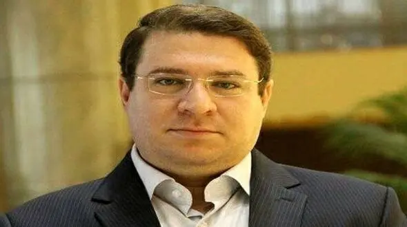 شکایت شورای اطلاع‌رسانی دولت از عکاس یک رسانه کذب محض است
