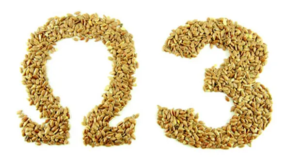 نشانه های کمبود امگا 3 در بدن را بشناسید