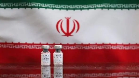 50 میلیون نفر تا پایان سال واکسن کرونا تولید داخل دریافت می کنند / 9 واکسن ایرانی در دست تولید