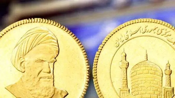 از قیمت طلا و سکه تا لیر ترکیه در تاریخ یکشنبه 22 تیر 1404