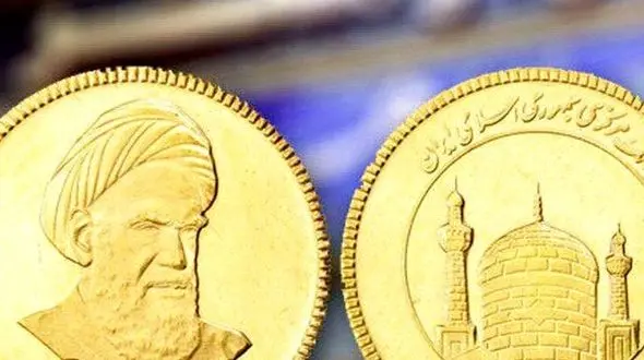 از قیمت طلا و سکه تا لیر ترکیه در تاریخ یکشنبه 22 تیر 1404