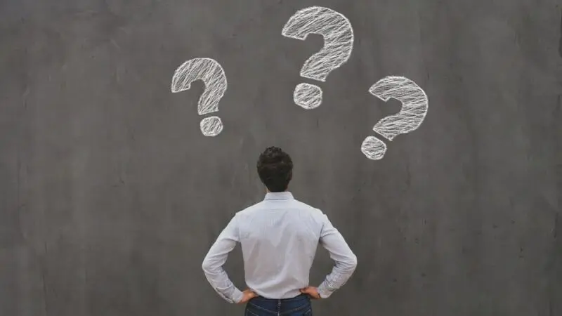 تست شخصیت شناسی