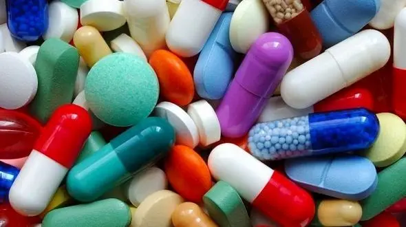 درمان آپاندیس با آنتی بیوتیک بهتر از جراحی است