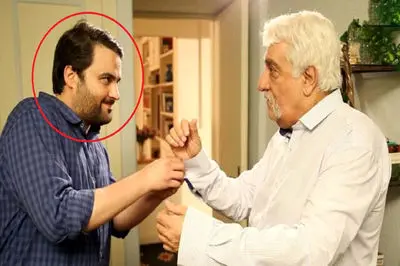 عکس ها / آلبوم عروسی مهدی سلوکی و همسر زیبایش  / لباس عروس زیبای خانم جذاب بازیگر سریال ستایش ...