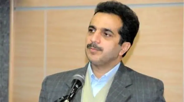 سرپرست جدید گمرک تعیین شد