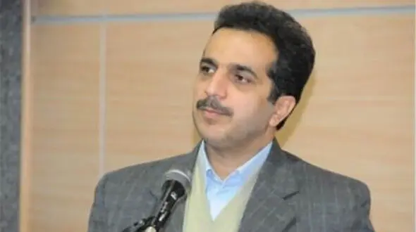 سرپرست جدید گمرک تعیین شد