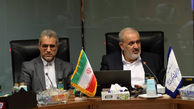 پایداری شبکه اولویت اصلی صنعت برق است/ نیار به همکاری دستگاه قضا برای برخورد با استخراج غیرمجاز رمز ارزها و انشعابات غیرمجاز 