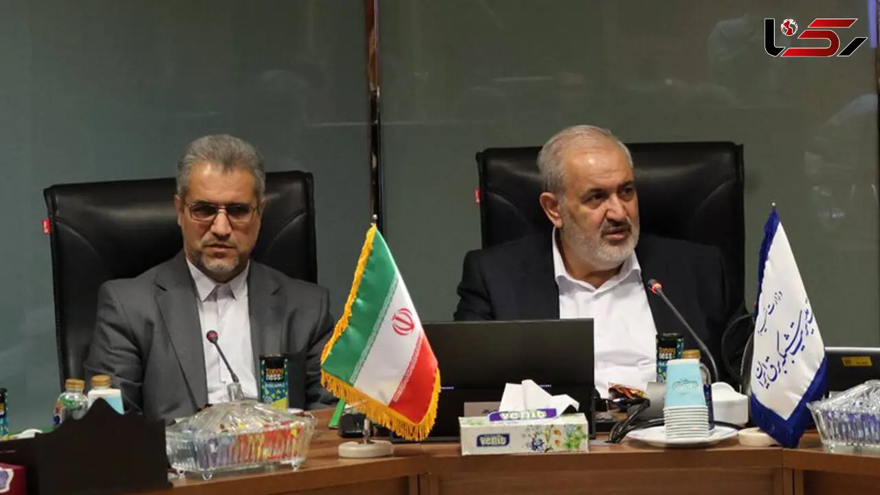 پایداری شبکه اولویت اصلی صنعت برق است/ نیار به همکاری دستگاه قضا برای برخورد با استخراج غیرمجاز رمز ارزها و انشعابات غیرمجاز 