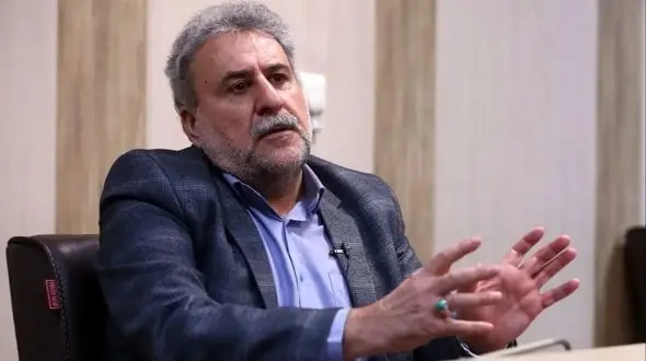 فلاحت پیشه: افراطی‌گری دیگر تصمیمات نظام را مخدوش نمی‌کند / حق‌شناس: توافق بزرگ ایران  و آمریکا دور از دسترس نخواهد بود