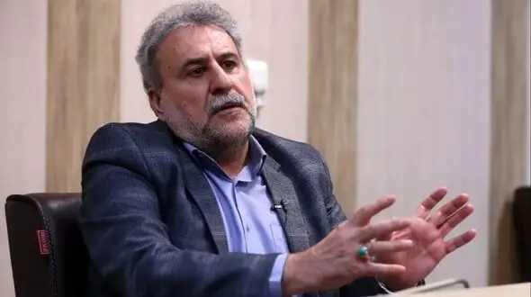 فلاحت پیشه: افراطی‌گری دیگر تصمیمات نظام را مخدوش نمی‌کند / حق‌شناس: توافق بزرگ ایران  و آمریکا دور از دسترس نخواهد بود