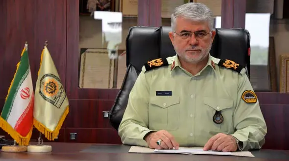 مهمترین چالش در مبارزه با سوداگران مرگ !