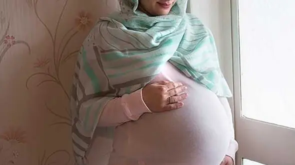 آمار از زنان باردار در معرض خشونت /حداقل یکی از هر دو زن باردار !